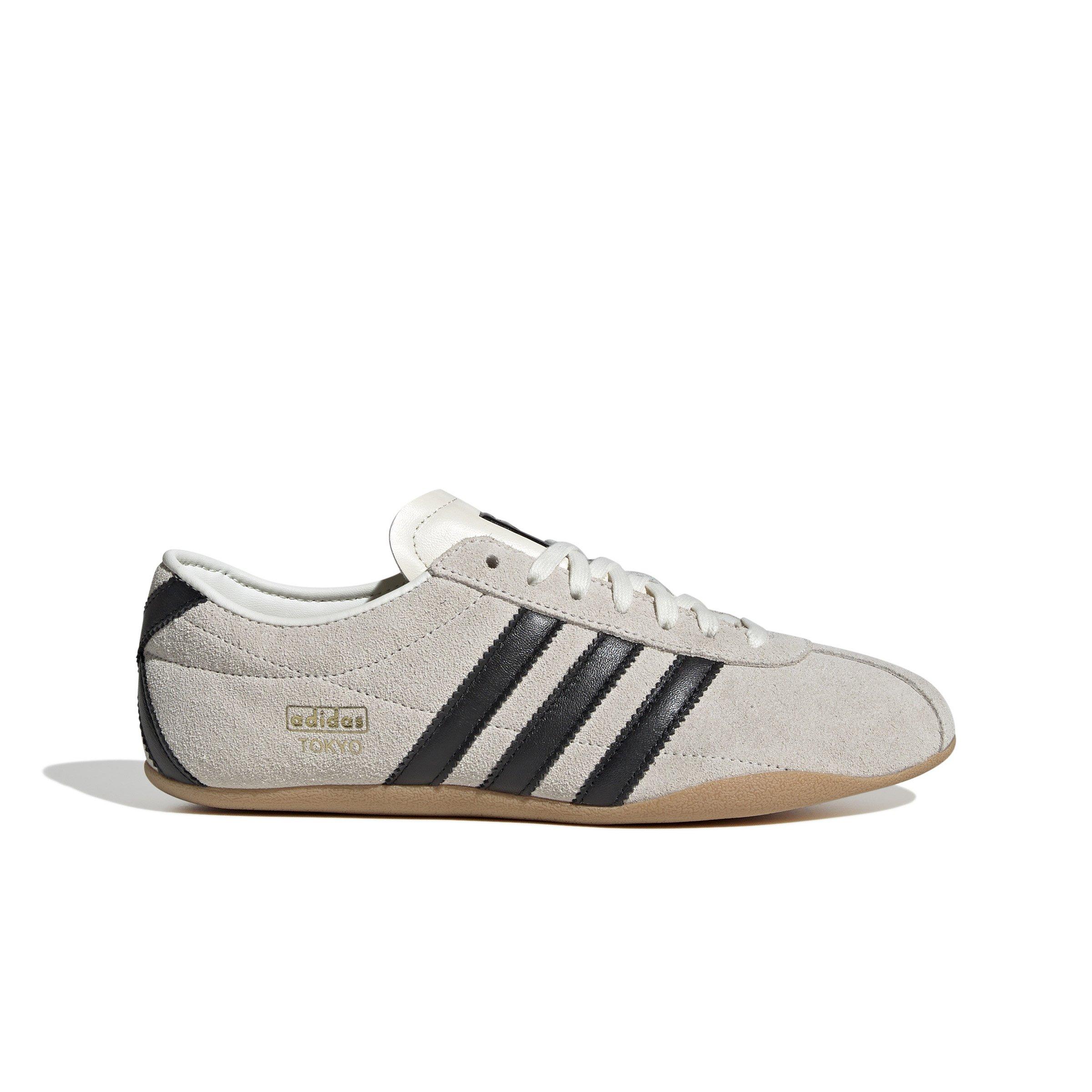 アディダス☆レディースオリジナル☆Japan H Shoes☆お早めに！ adidas Japan Sneakers - Red | Free Shipping with adiClub